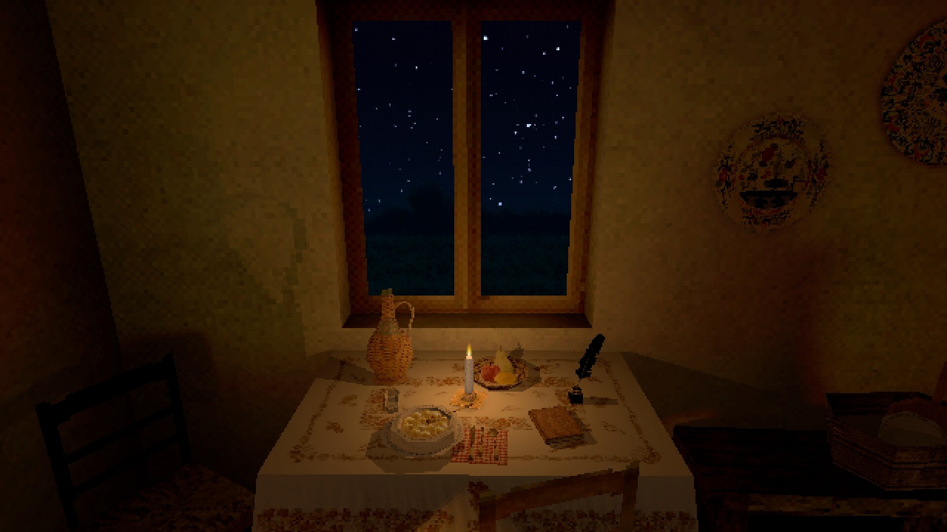 Cucina Stellata screenshot 6