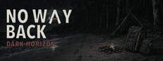 No Way Back: Dark Horizon