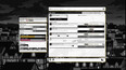 Screenshot #4