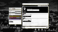 Screenshot #2