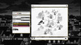 Screenshot #1