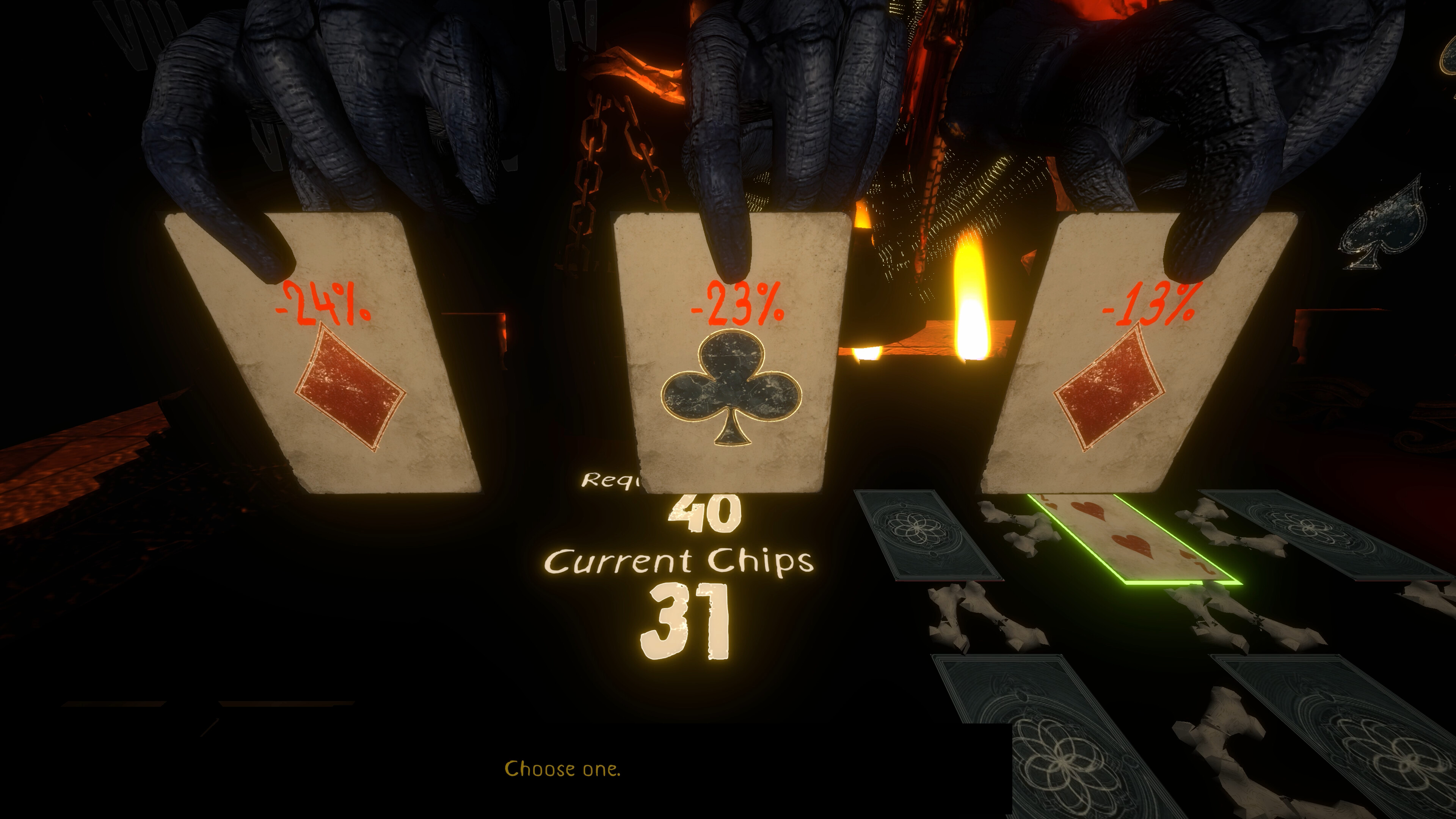 ReSoul:Jack screenshot 7