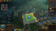 Screenshot #7