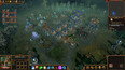 Screenshot #5