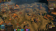 Screenshot #3