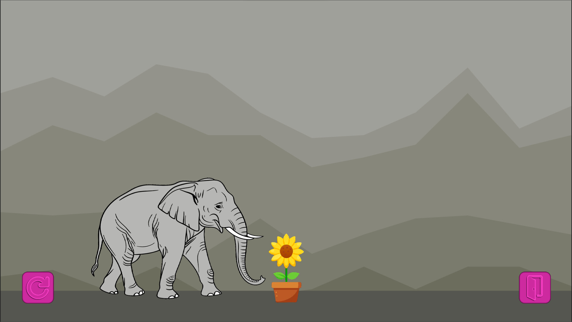 Puzzle Vault screenshot 2