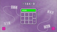 Screenshot #3