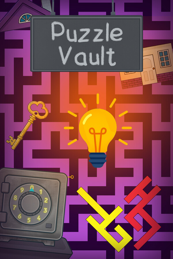 0e88e1b9-f955-fcf0-e7f1-c26551cbe91a