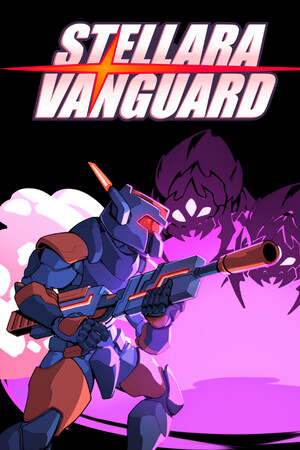 13d2029b-aae5-e9b3-b3db-9844ff67343f