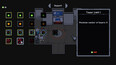Screenshot #8