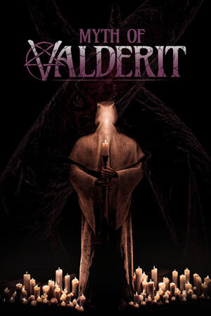 f5d64c53-d2f2-e384-6eae-d78994242b26