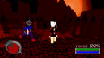 Screenshot #3
