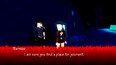 Screenshot #6
