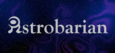 Astrobarian™