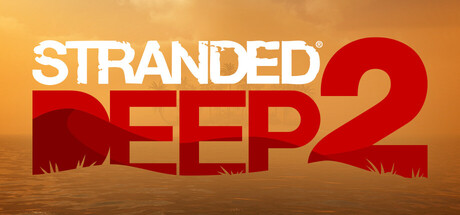 Stranded Deep 2