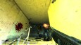 Screenshot #1