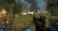Screenshot #7