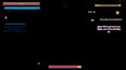 Screenshot #1