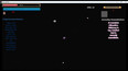 Screenshot #3