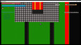 Screenshot #4