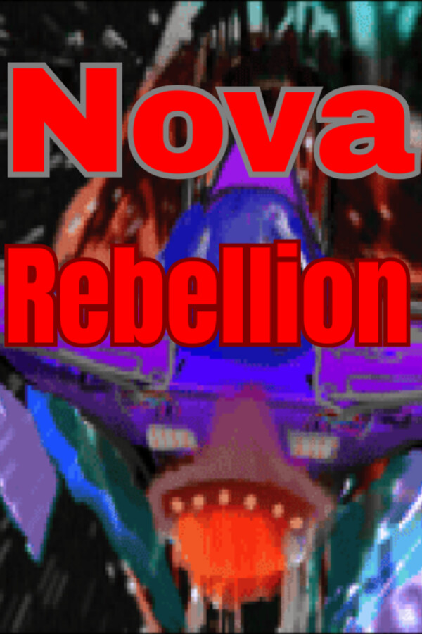 6aa92c0a-f69d-7f4a-cd24-9ac428cfbaef