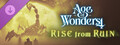 Age of Wonders 4: Rise from Ruin