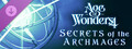 Age of Wonders 4: Secrets of the Archmages