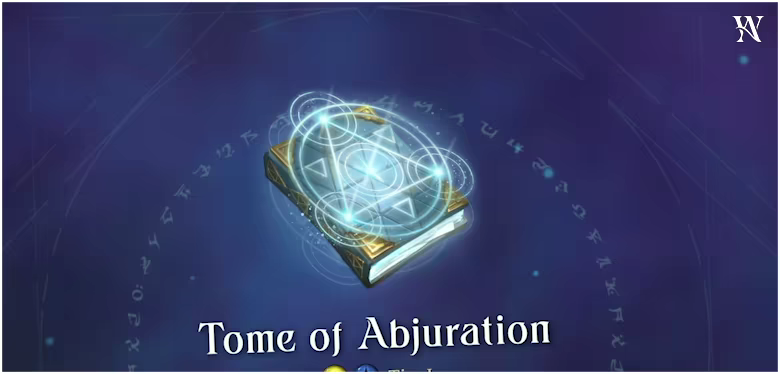 奇迹时代 4：大法师的秘密 Age of Wonders 4: Secrets of the Archmages