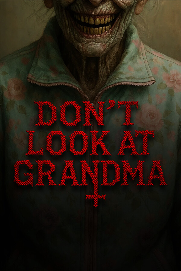 e22564eb-3246-7163-c3d0-5dc85b5c409c