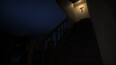 Screenshot #1
