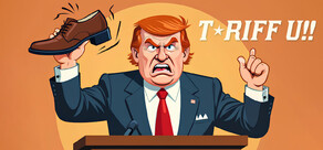T*RIFF U!!