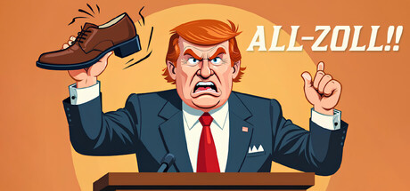 ALL-ZOLL!!