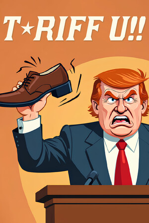 3eee7a4a-f629-30ee-e037-77d76e886872