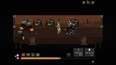 Screenshot #1