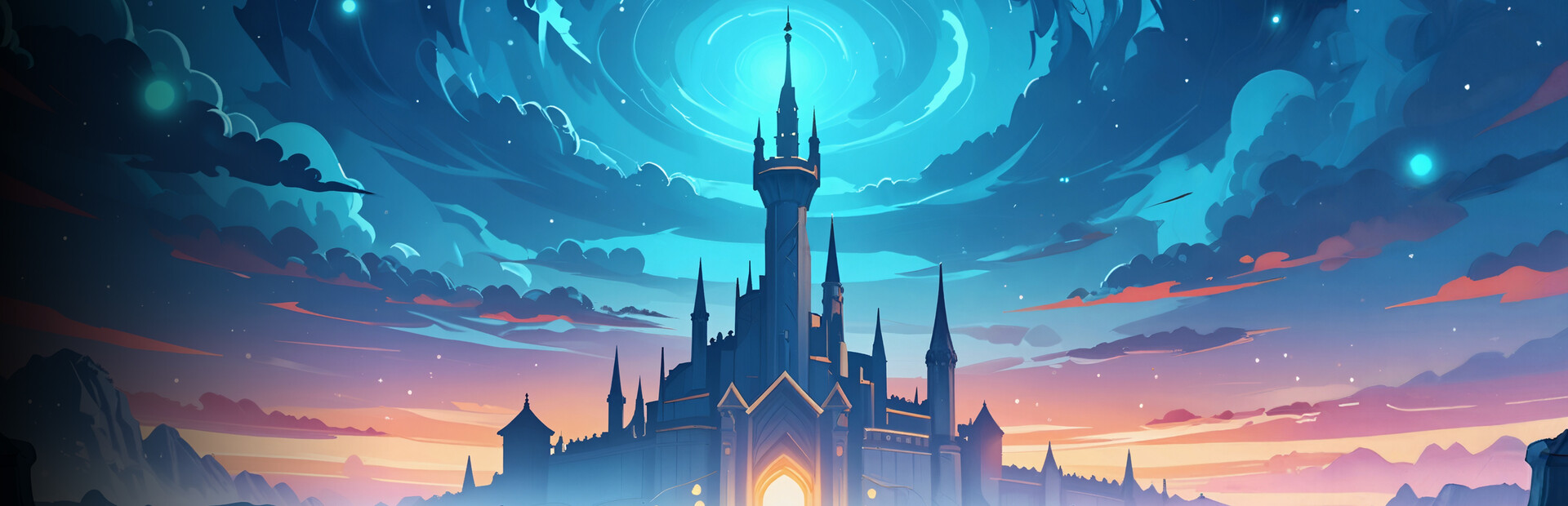 Ultimate Auto-RPG: Tower Walker