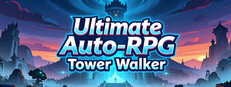 Ultimate Auto-RPG