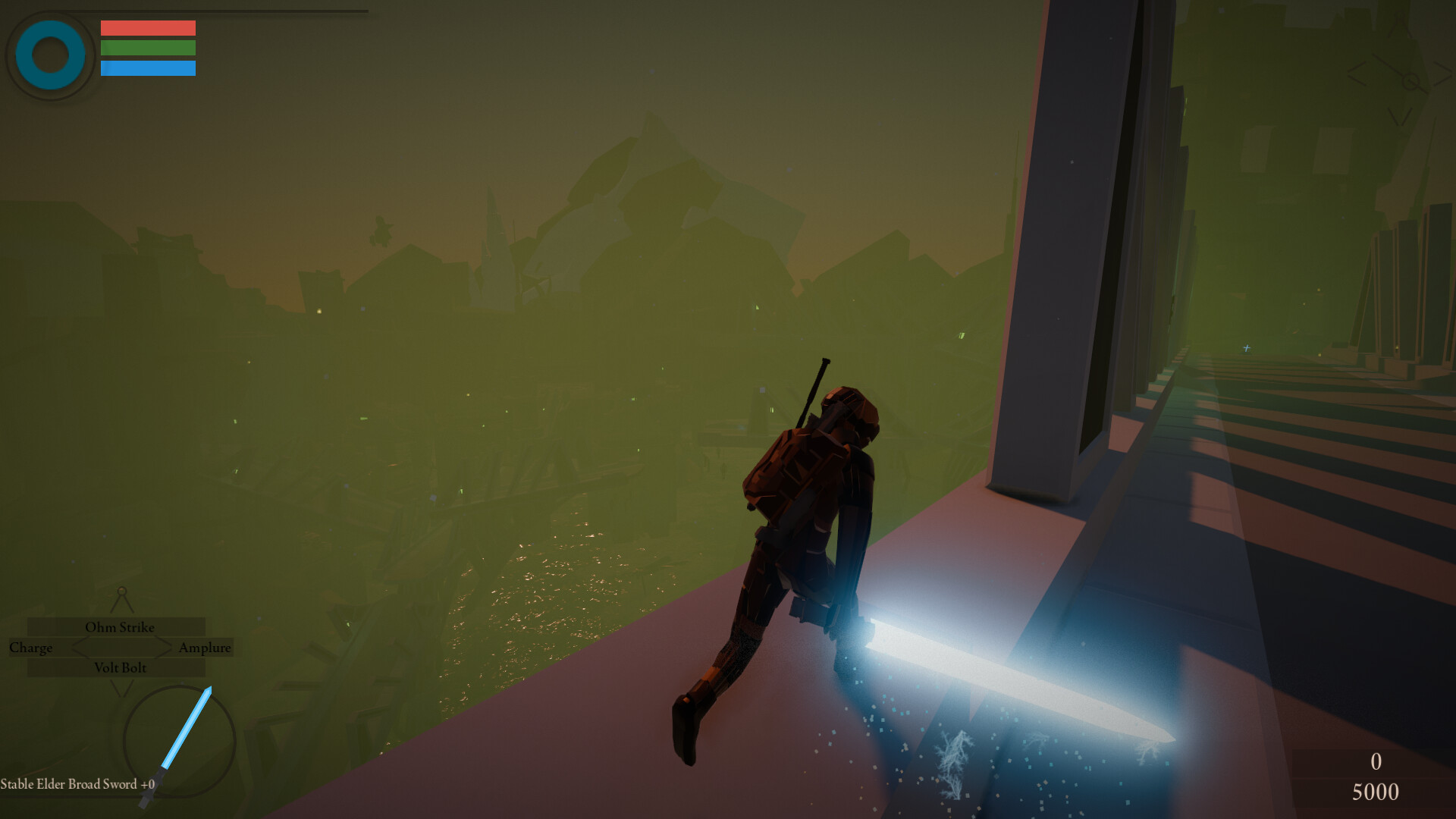 Brighter Days screenshot 11