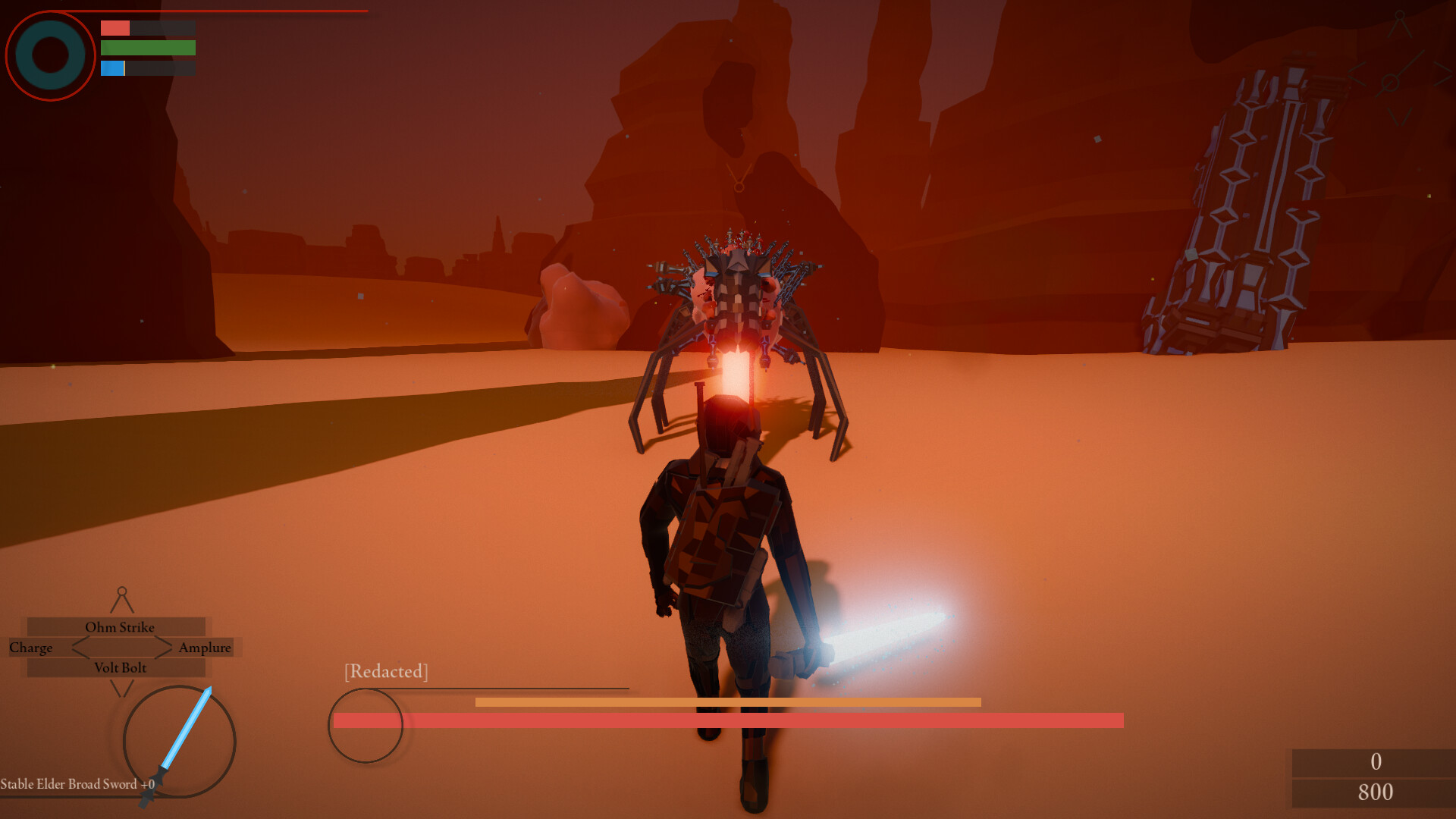 Brighter Days screenshot 7
