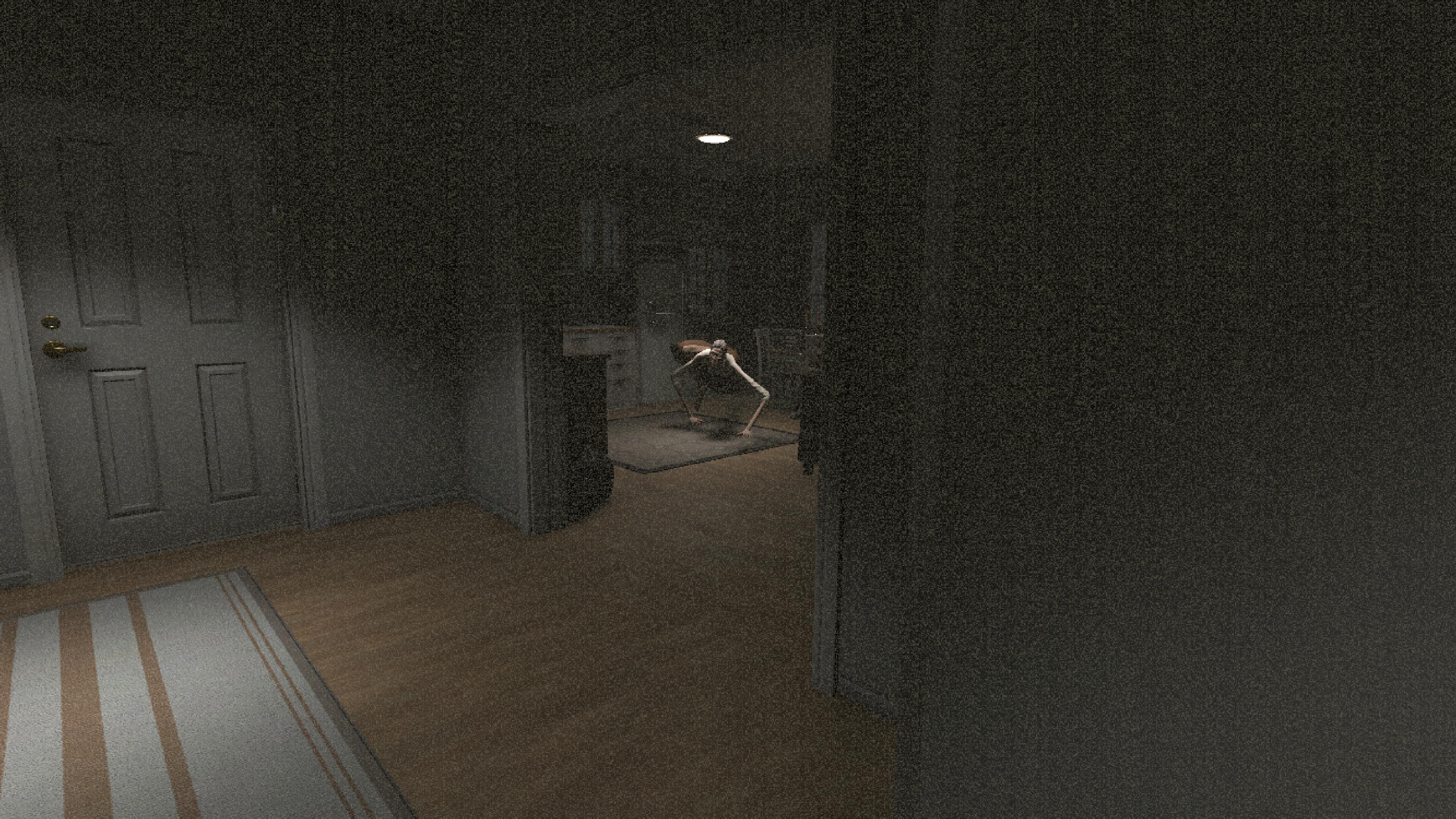 Myosotis screenshot 17