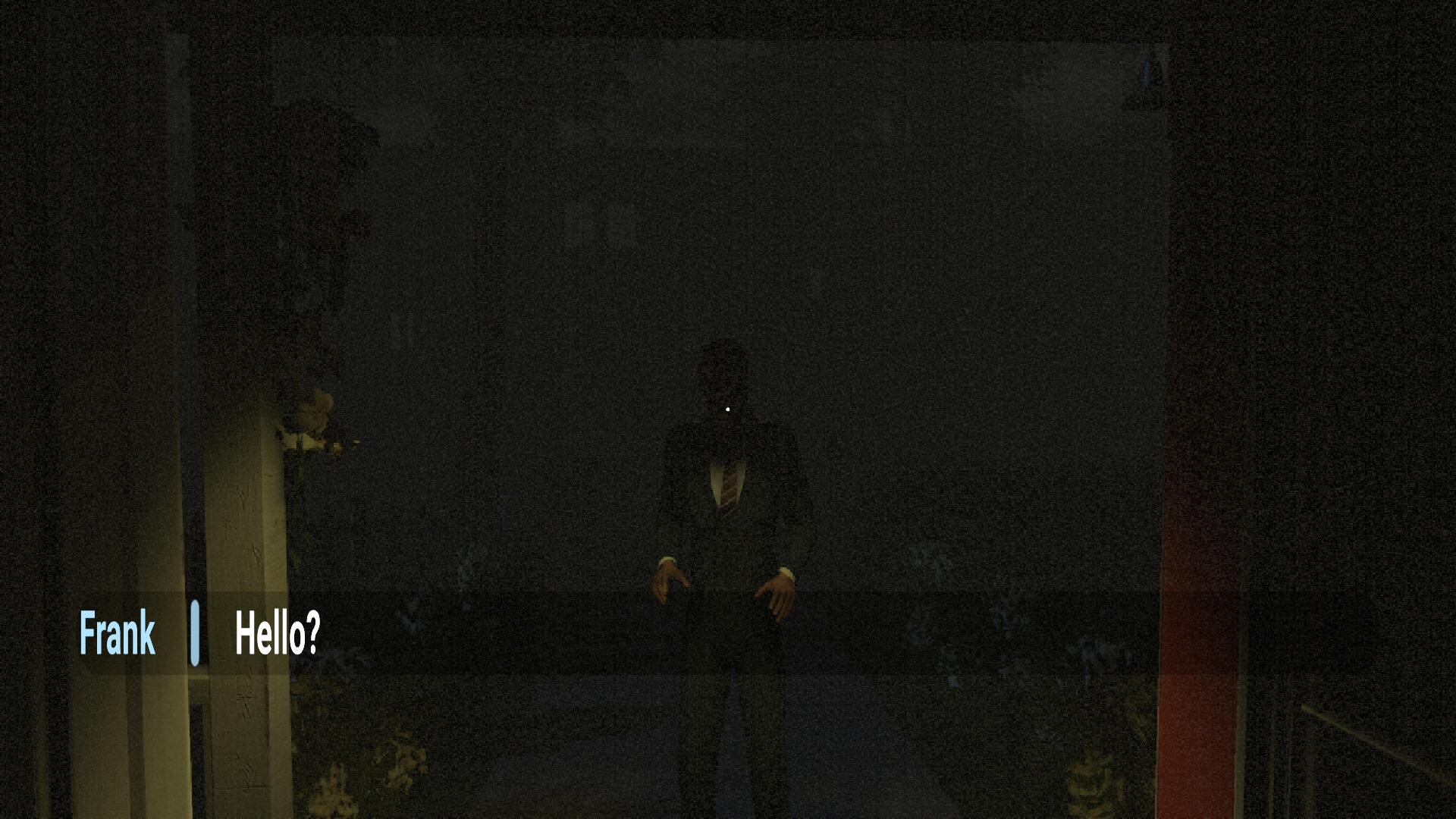 Myosotis screenshot 2