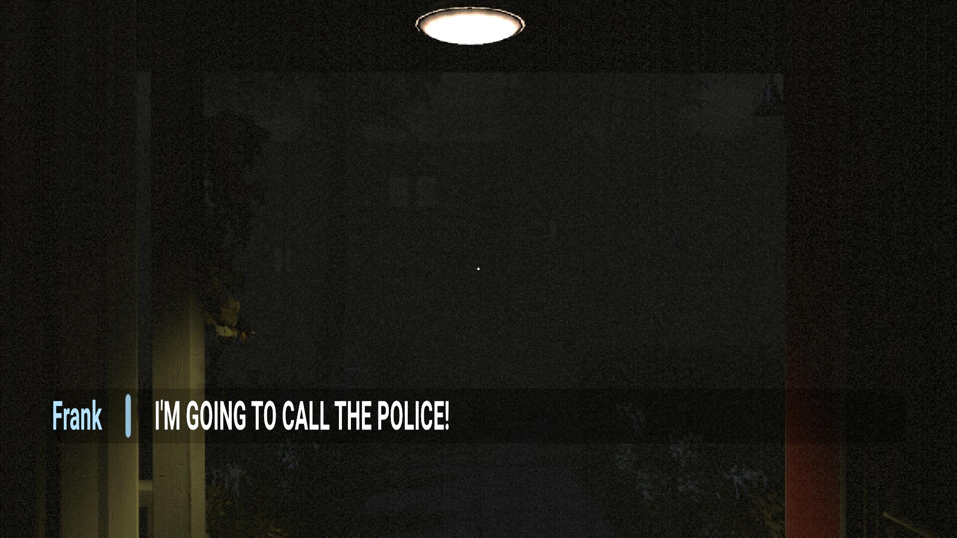 Myosotis screenshot 19