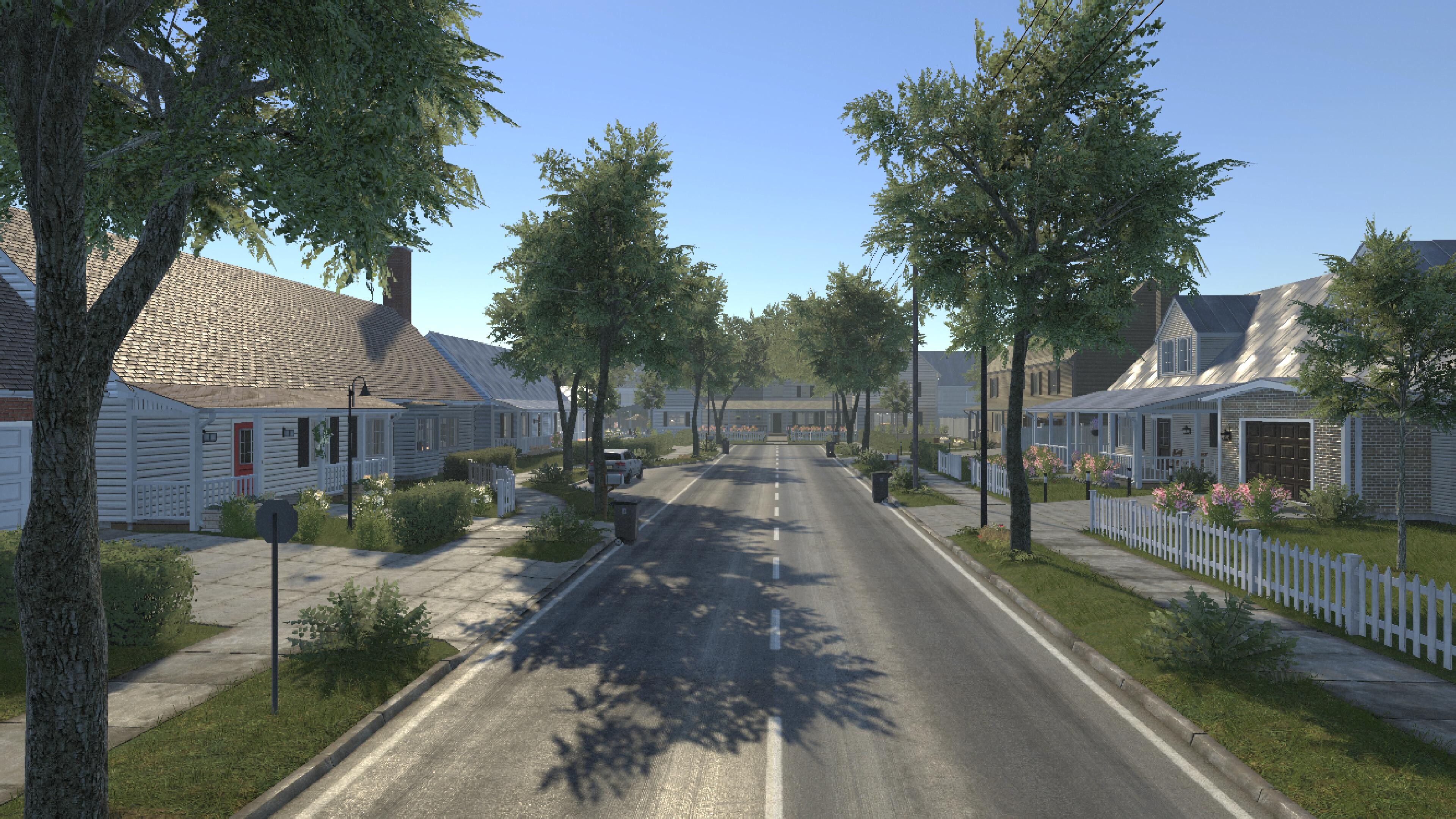 Myosotis screenshot 6