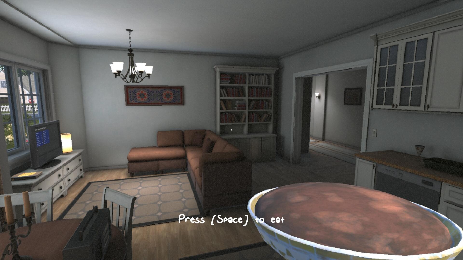 Myosotis screenshot 7