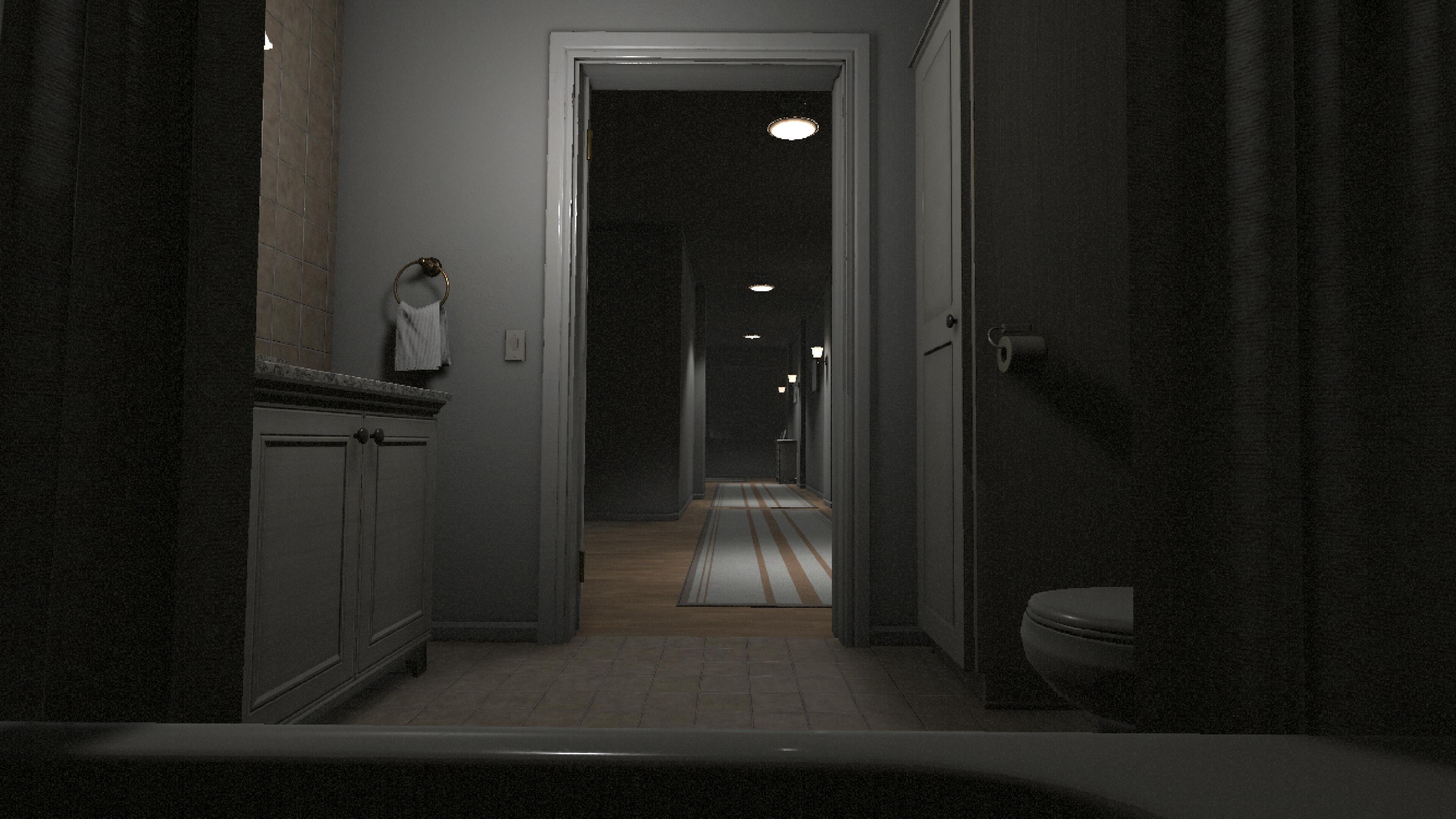 Myosotis screenshot 15