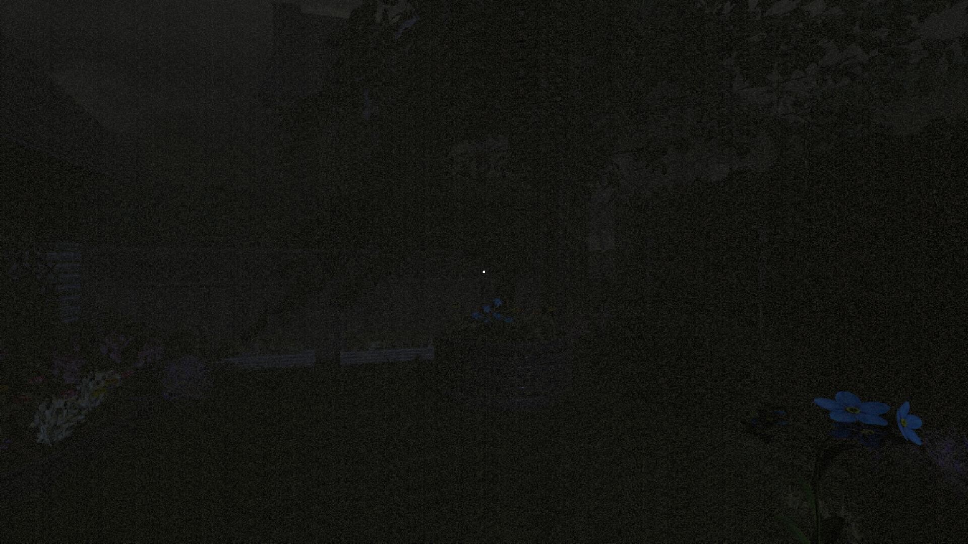 Myosotis screenshot 23