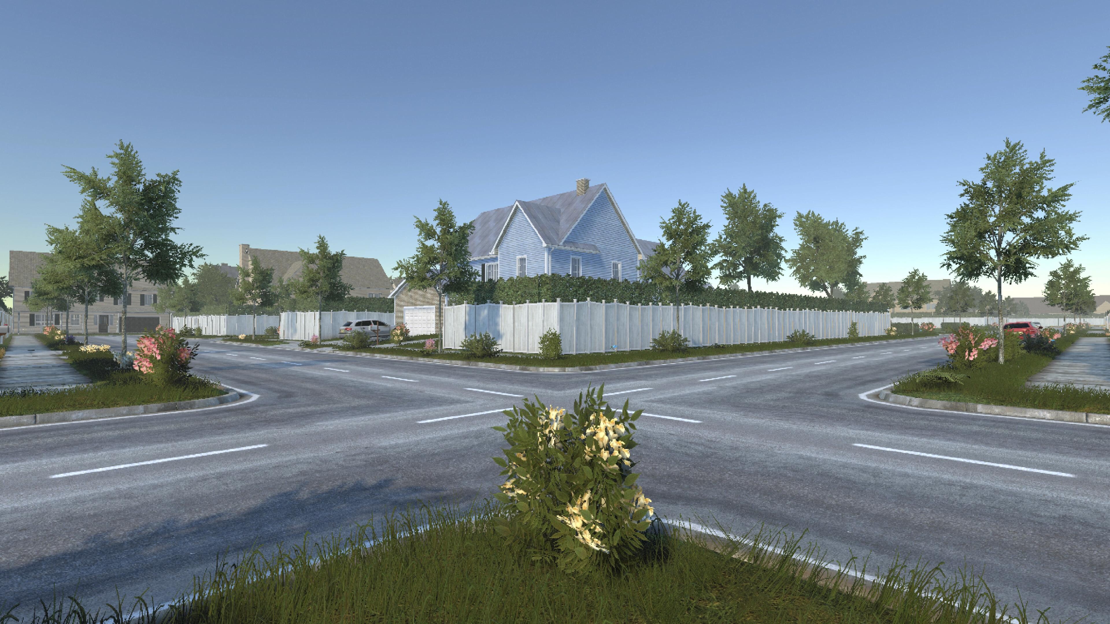 Myosotis screenshot 10