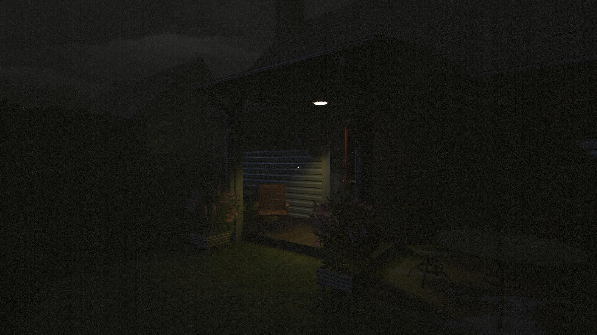 Myosotis screenshot 13