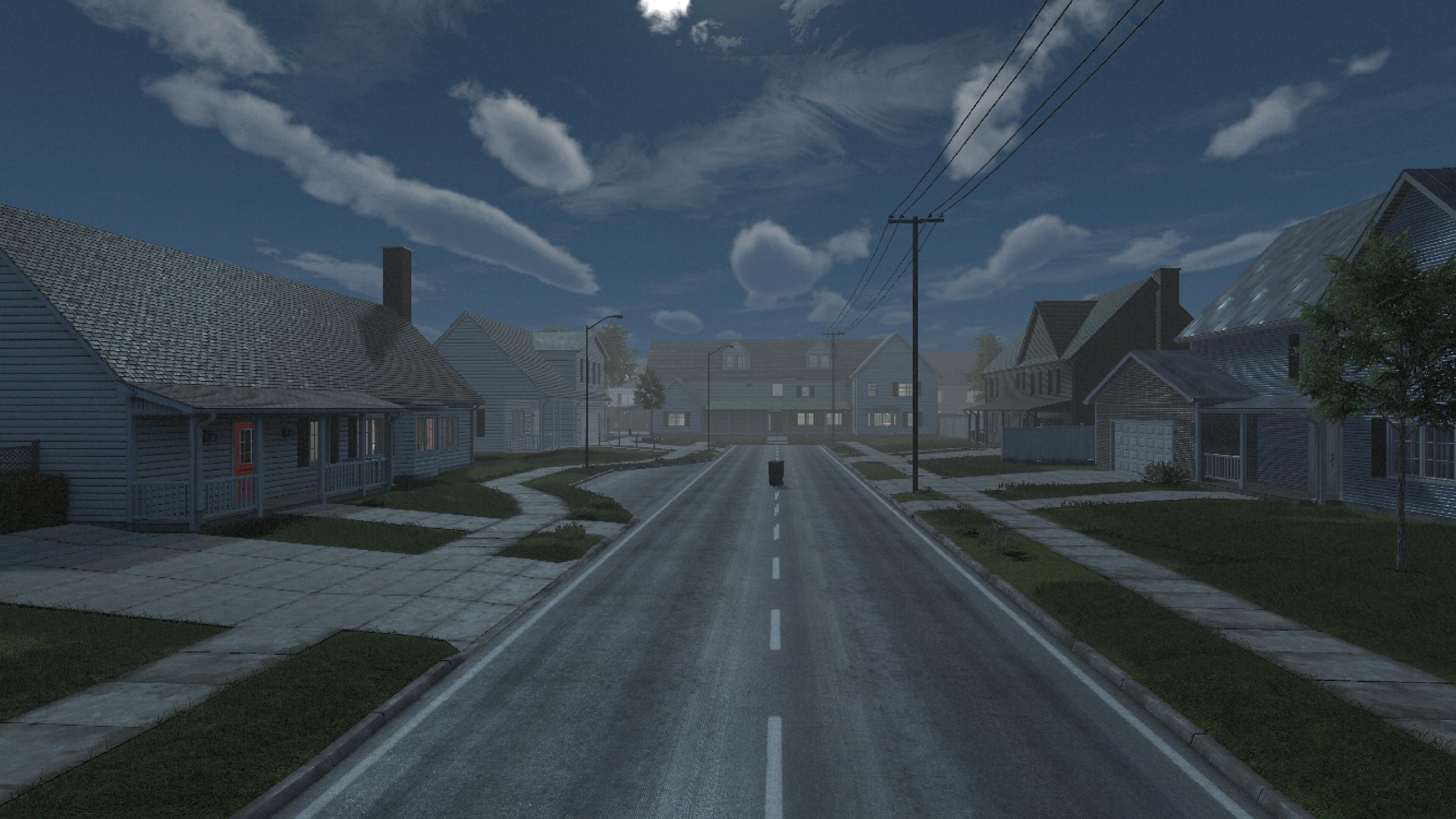 Myosotis screenshot 16