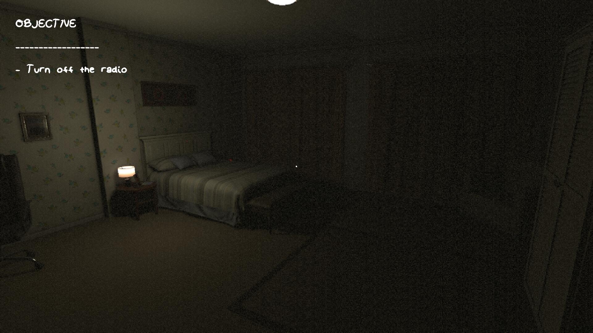 Myosotis screenshot 8