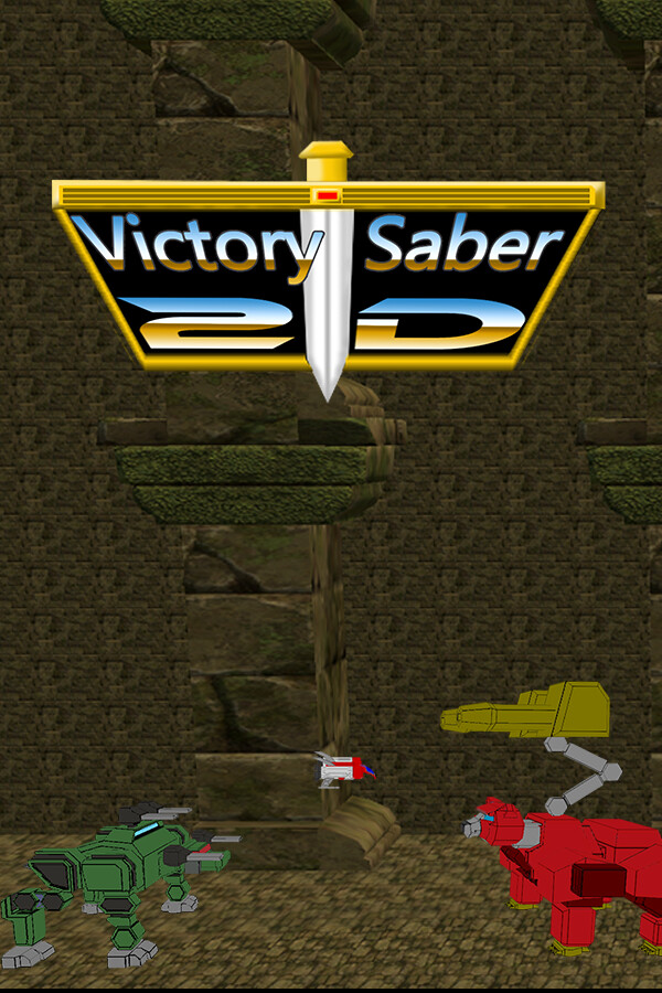 e853885e-af71-b047-9264-03bfba1b130c